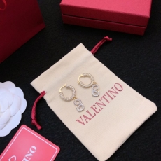 Valentino Earrings